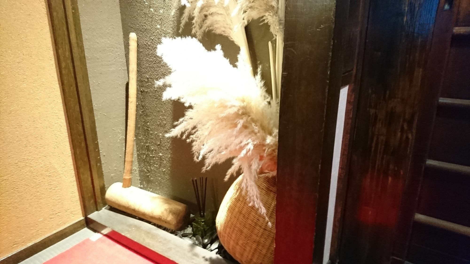 Hotel Yadoya Kioto Zewnętrze zdjęcie