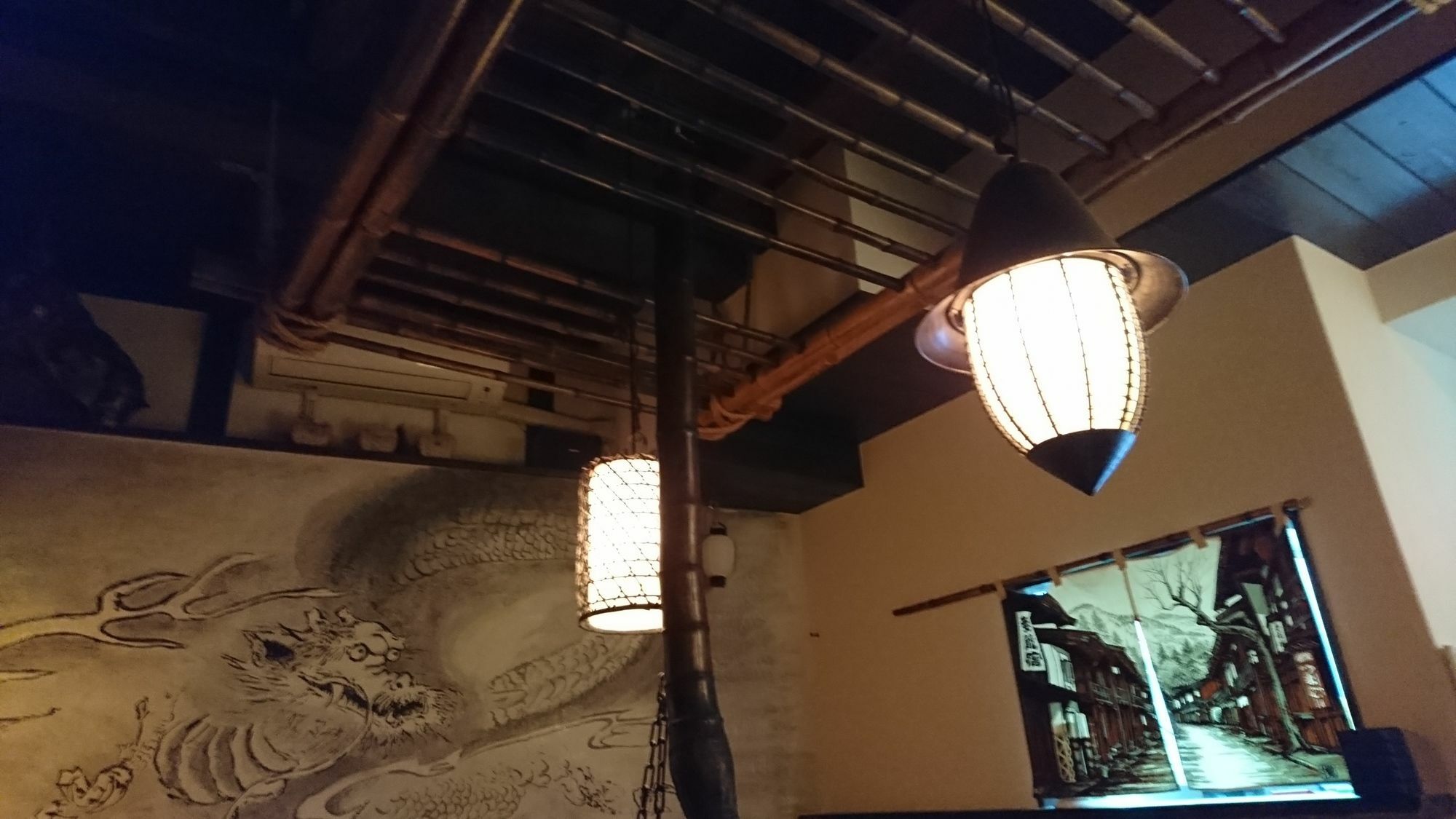 Hotel Yadoya Kioto Zewnętrze zdjęcie
