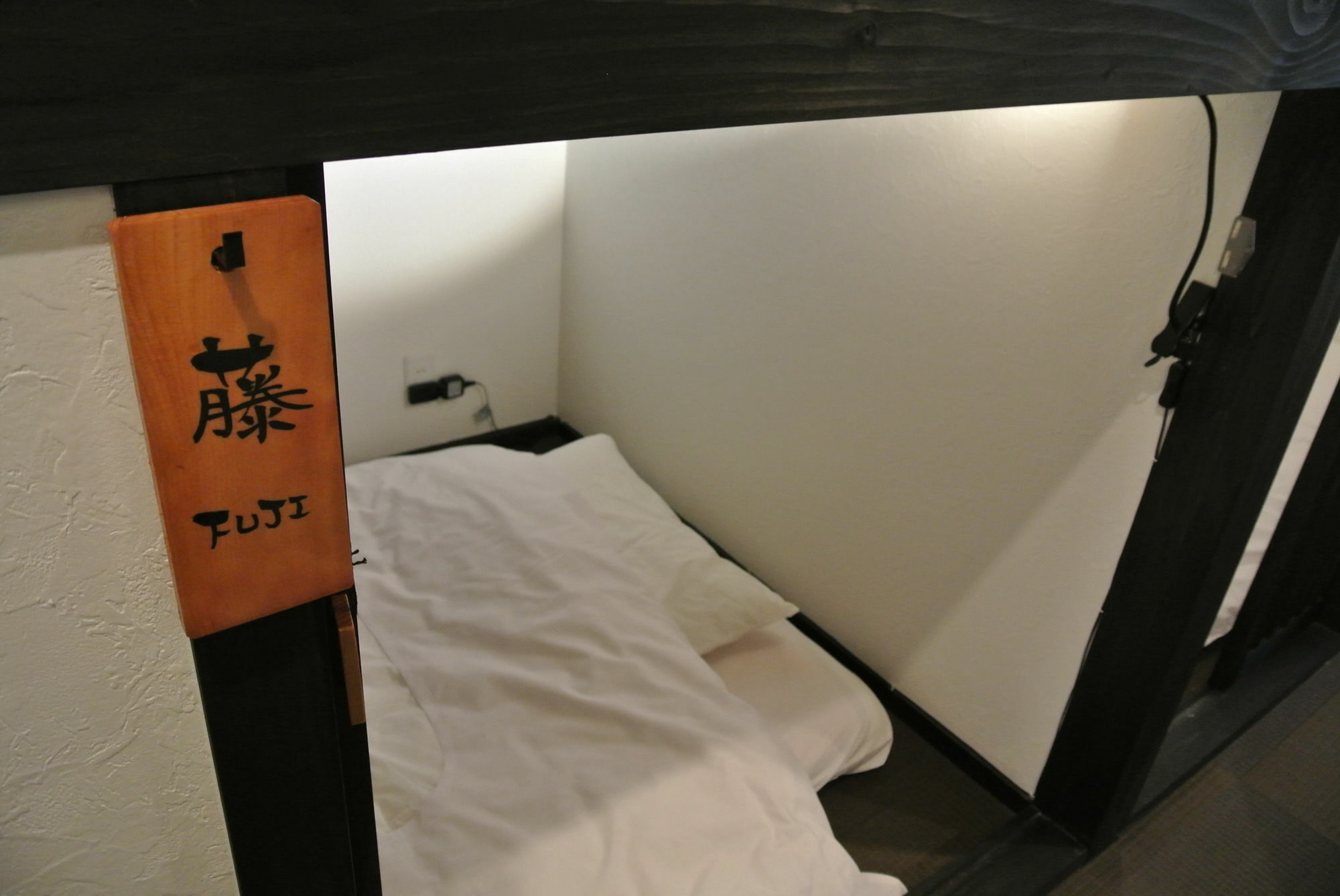 Hotel Yadoya Kioto Zewnętrze zdjęcie